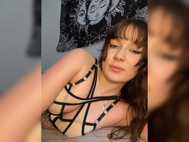 jessiburnxxx
