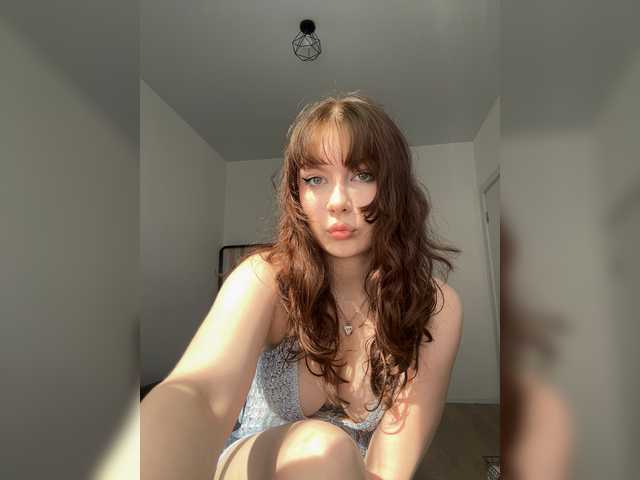jessiburnxxx online