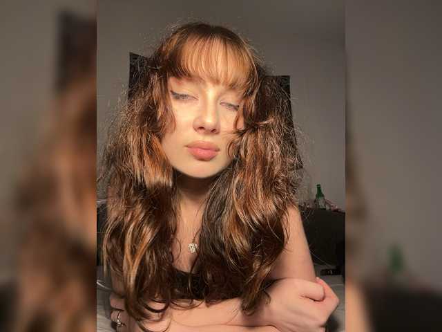 jessiburnxxx live cam on BongaCams