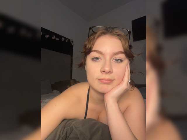 jessiburnxxx