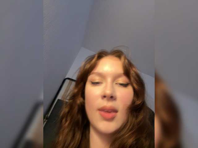 jessiburnxxx