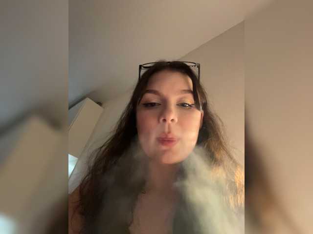 jessiburnxxx