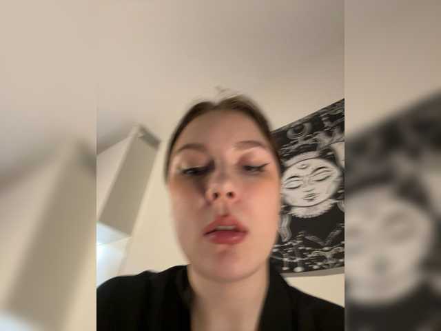 Preview of jessiburnxxx