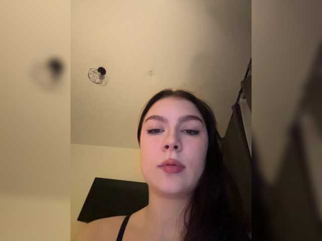 jessiburnxxx live cam on BongaCams