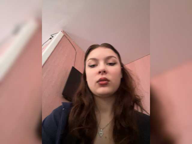 jessiburnxxx live cam on BongaCams