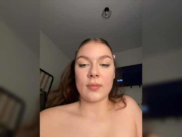 Live трансляция jessiburnxxx - slutnetki.online