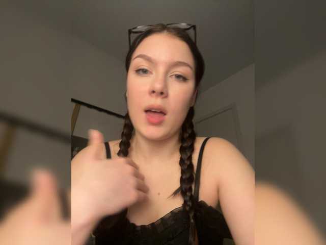 jessiburnxxx