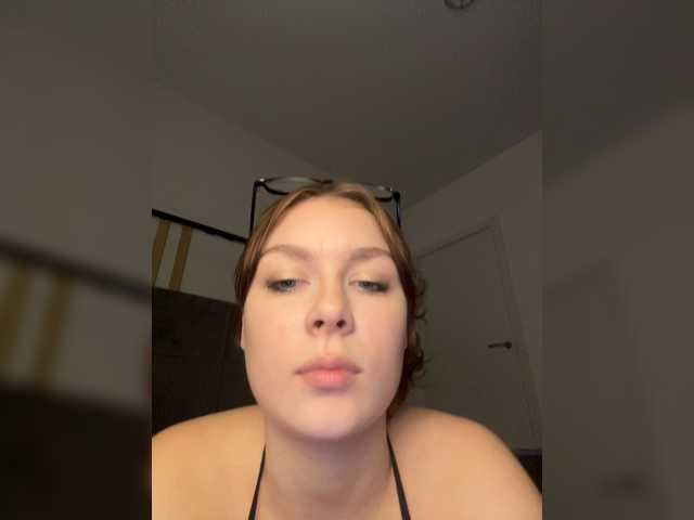 jessiburnxxx live cam on BongaCams