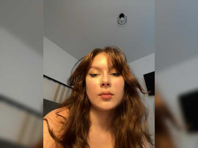 jessiburnxxx