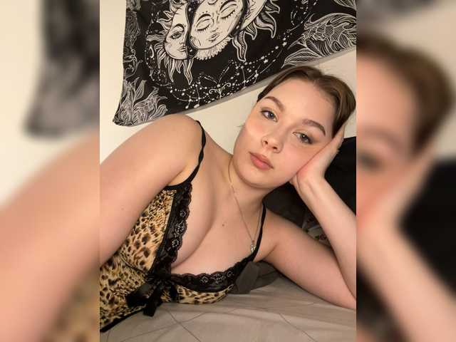 jessiburnxxx live cam on BongaCams