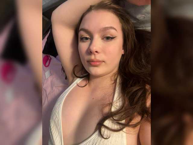 jessiburnxxx live cam on BongaCams