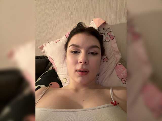 jessiburnxxx