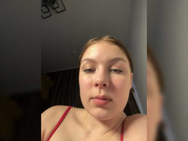 jessiburnxxx webcam