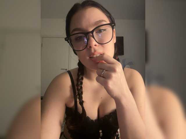 jessiburnxxx