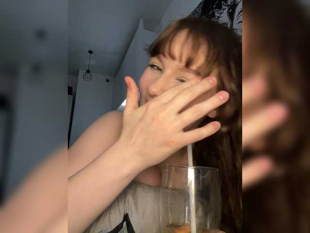 jessiburnxxx live cam on BongaCams