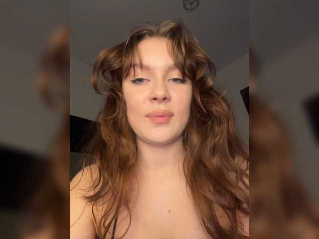 jessiburnxxx live cam on BongaCams