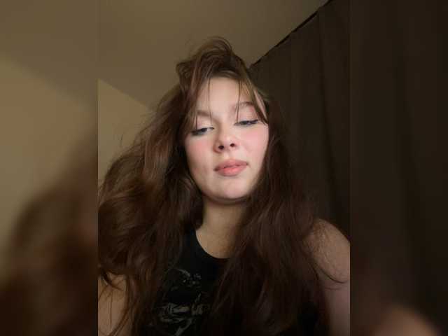 jessiburnxxx live cam on BongaCams