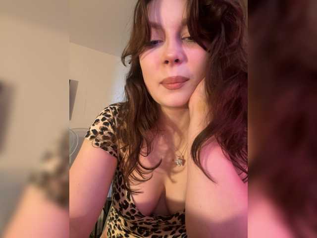 jessiburnxxx