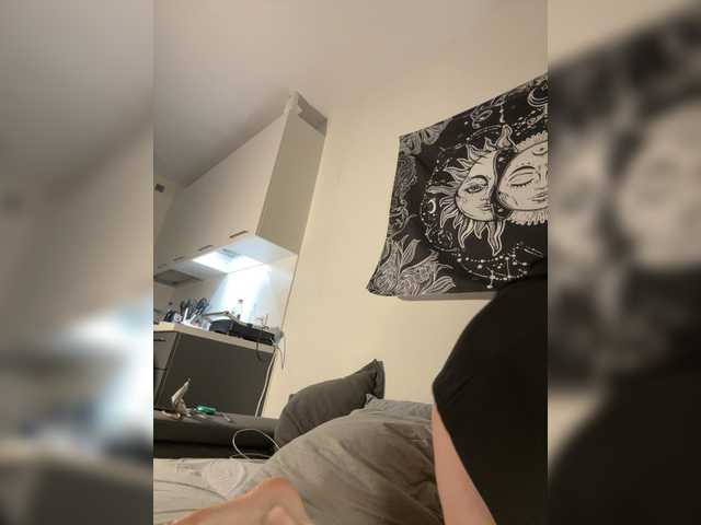 Live трансляция jessiburnxxx - slutnetki.online