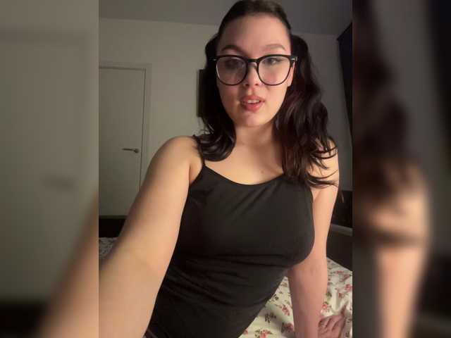 jessiburnxxx live cam on BongaCams