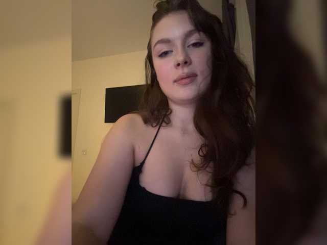 jessiburnxxx
