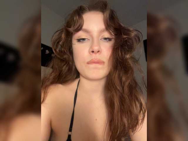 jessiburnxxx live cam on BongaCams