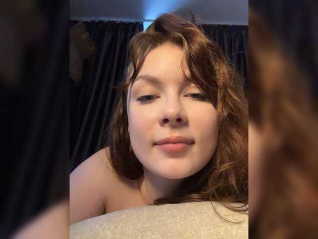 jessiburnxxx