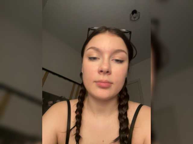 jessiburnxxx live cam on BongaCams