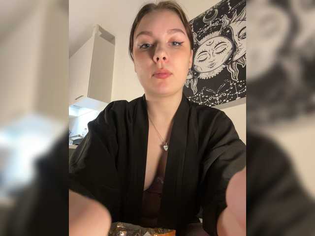 jessiburnxxx live cam on BongaCams