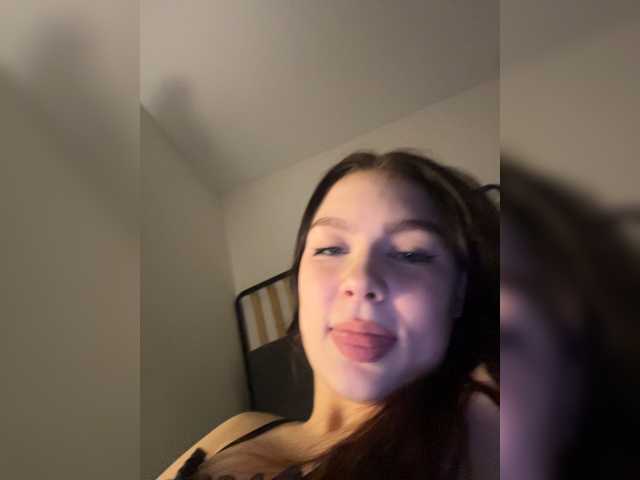 jessiburnxxx live cam on BongaCams