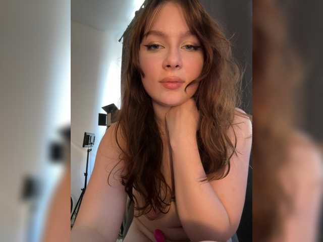 jessiburnxxx