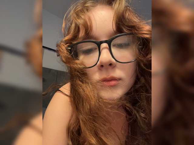 jessiburnxxx live cam on BongaCams