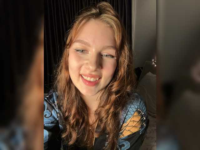 jessiburnxxx live cam on BongaCams