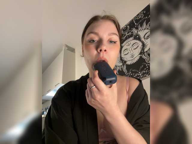 jessiburnxxx live cam on BongaCams