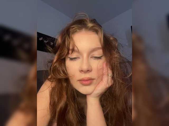 jessiburnxxx