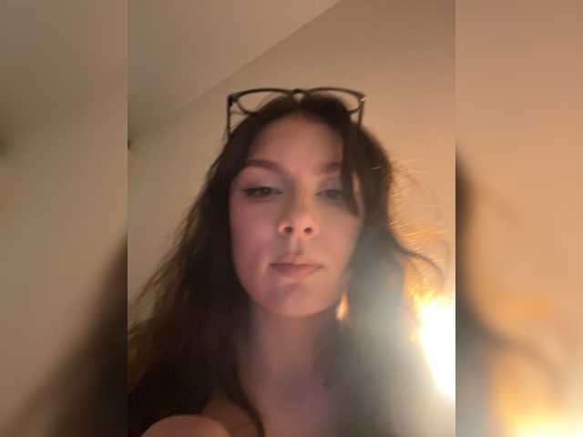 jessiburnxxx