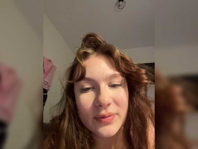 jessiburnxxx