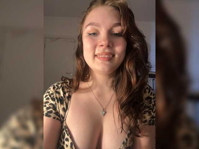 jessiburnxxx