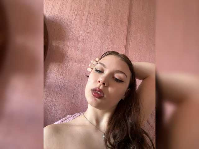 jessiburnxxx live cam on BongaCams