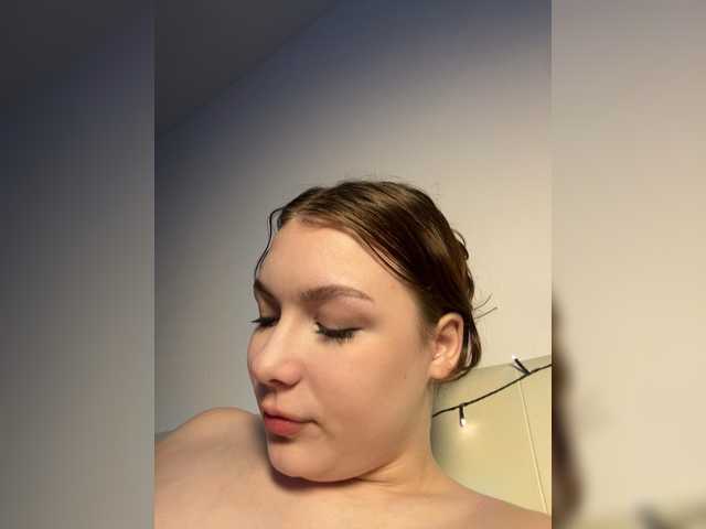 jessiburnxxx
