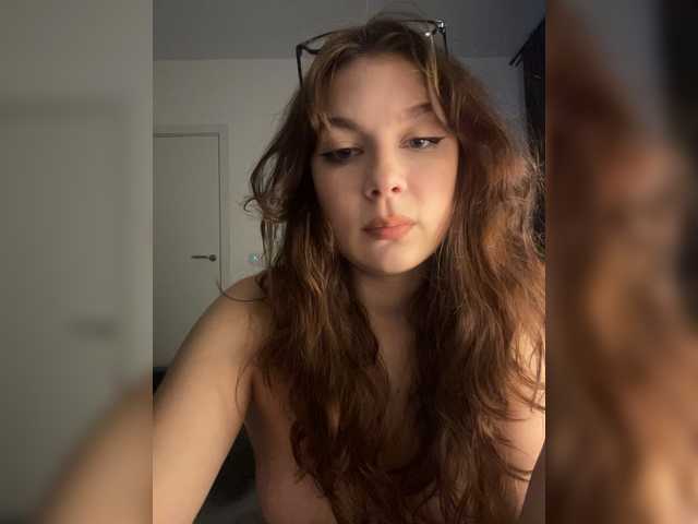 jessiburnxxx