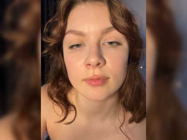 jessiburnxxx