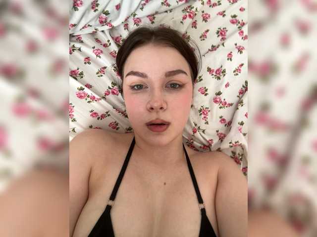 jessiburnxxx live cam on BongaCams