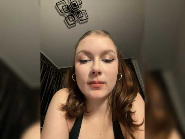 jessiburnxxx live cam on BongaCams