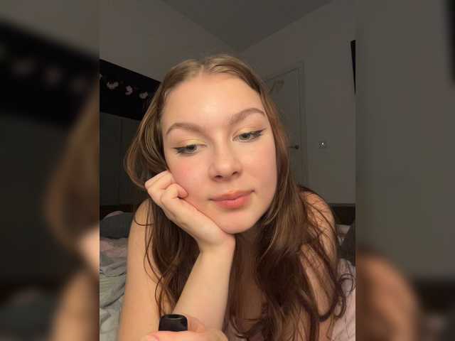 jessiburnxxx