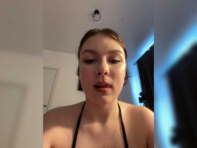 Live трансляция jessiburnxxx - slutnetki.online