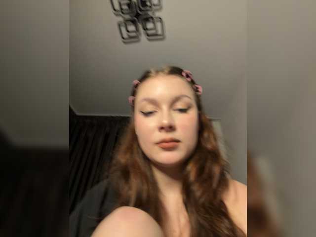 jessiburnxxx