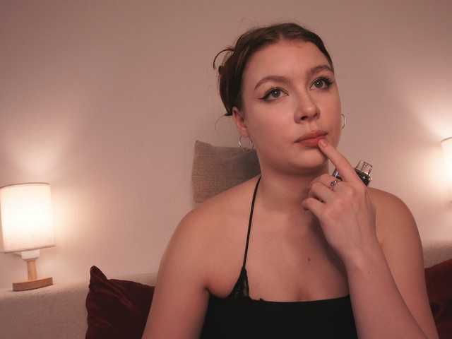 jessiburnxxx live cam on BongaCams