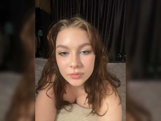 jessiburnxxx