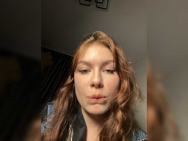 jessiburnxxx live cam